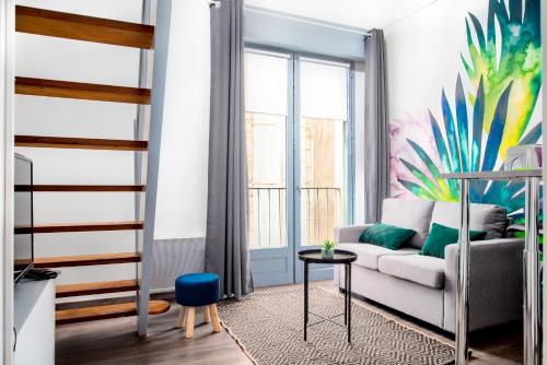 Le Duplex Carmes
