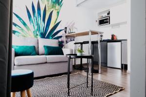 Le Duplex Carmes