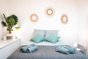 Le Duplex Carmes