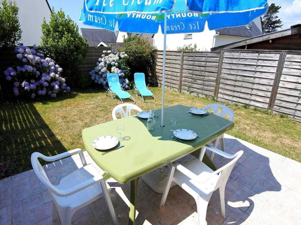 Le Duplex Carmes 31000 Toulouse