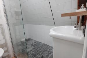 Le Duplex Central - Hyper Centre - Arras