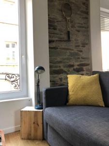 Le Duplex