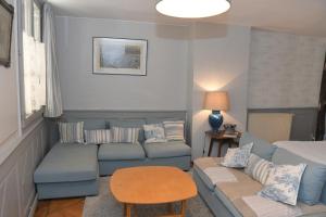 LE DUPLEX