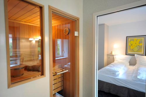 Le Duplex de Jules