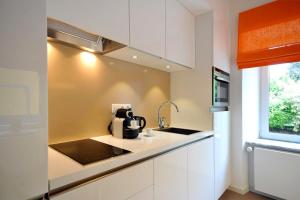 Le Duplex de Jules