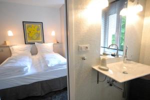 Le Duplex de Jules