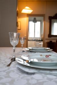 Le DUPLEX de LILOU, proche PARIS-VINCENNES