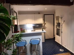 Le duplex