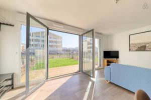 Le duplex Disneyland Bmyguest