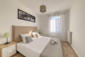Le duplex Disneyland Bmyguest
