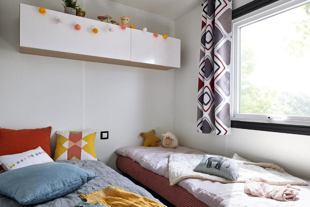 Le Duplex du Change 69005 Lyon