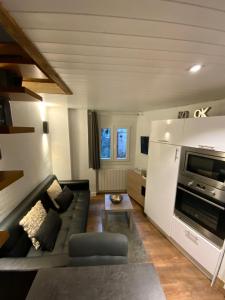 Le Duplex du Lac
