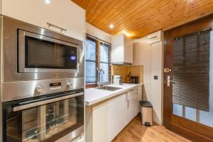 Le Duplex du Lac