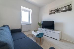 LE DUPLEX - PARKING GRATUIT+ WIFI + NETFLIX