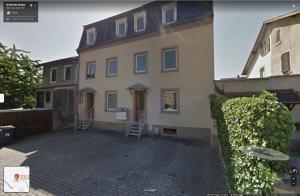 LE DUPLEX - PARKING GRATUIT+ WIFI + NETFLIX