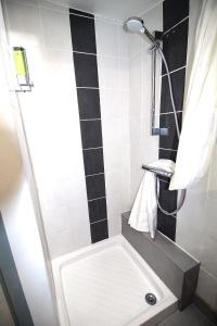 *LE DUPLEX* Plein centre touristique