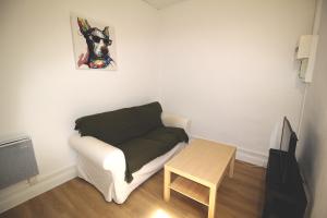 *LE DUPLEX* Plein centre touristique