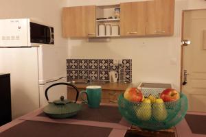 Le duplex Saint Gilles centre ville Baie de Somme