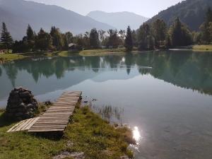Le Duplex Septimontain