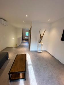 Le Duplex St Nicolas
