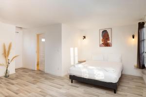 Le duplex Ultra-center Cosy WIFI Netflix