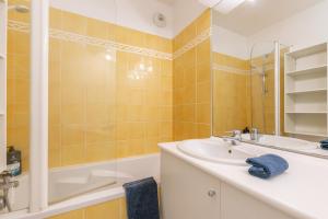 Le Duplex Varsovie - Fairytale Factory