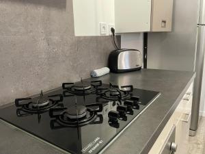 Appartement Le Familial - Calme et convivial 13 Rue des Vignes 74960 Meythet Rhône-Alpes