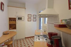 le FAMILY LODGE 2 chambres 4 personnes classe 3 etoiles