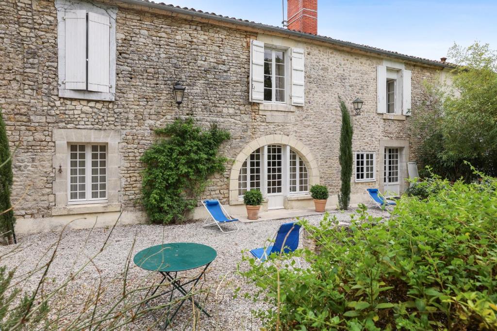 LE FARNIENTE FRONT DE MER clim wifi jardin parking 11370 Port Leucate