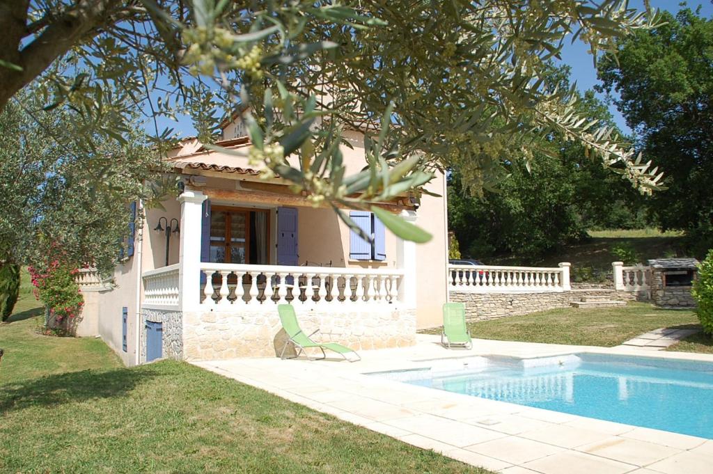 LE FIGARO 2 SUITE PREMIUM (80 m² l'espace est un luxe)