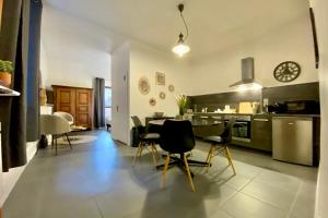 Le Filaterie - Joli studio en plein coeur d'Annecy