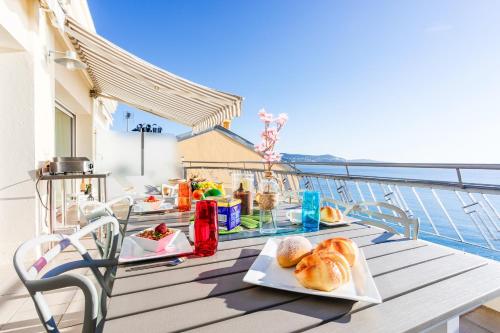 Le Fiorentina AP4248 by Riviera Holiday Homes
