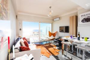 Le Fiorentina AP4248 by Riviera Holiday Homes