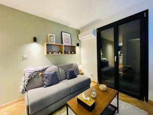 Le Flachet - Cosy - Wifi