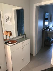 Le Flair Appartement Mülheim
