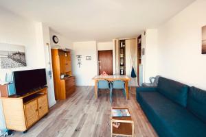 Appartement Le Flamant 2 Avenue Jean Lasserre 30240 Le Grau-du-Roi Languedoc-Roussillon