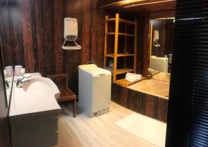 Le Flat Victoria -Canal & Cathédrale -40m2