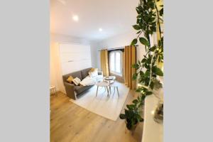 Le Floral - Hypercentre Capitole # Parking privé # Queen size