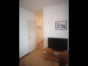 Appartement Le Flour Mariette Conciergerie Leroy 1 Rue Flour 62200 Boulogne-sur-Mer Nord-Pas-de-Calais