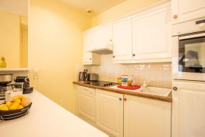 LE FOCH AP4244 By Riviera Holiday Homes
