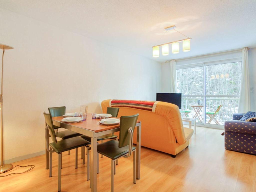Le Foch - Studio with great terrace - Nice City Center 06000 Nice