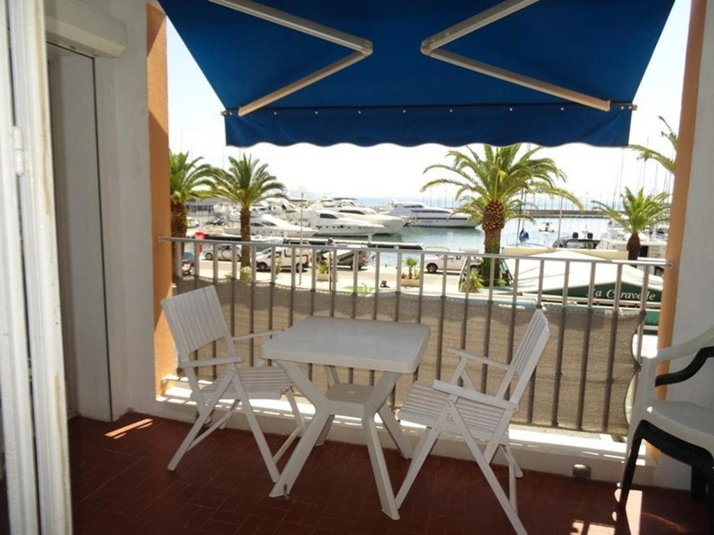 Le FOCH2 by Booking Guys 06230 Villefranche-sur-Mer