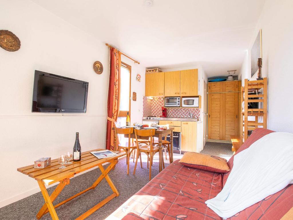 LE FONTAGNEL N°310 05350 Molines-en-Queyras