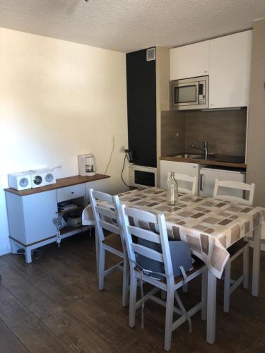 LE FONTAGNEL N°310