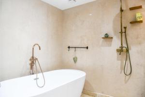 Le Fortia II - Appartement Vieux-Port