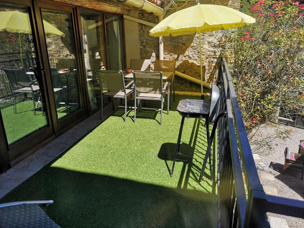 LE FRANCIA II AP4197 By RIVIERA HOLIDAY HOMES 06000 Nice