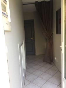 le FSI .Confort*wifi*parking*ski - cure thermale-LES LODGES DE SANDRINE