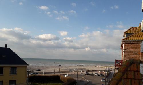 Le Galet de Mers