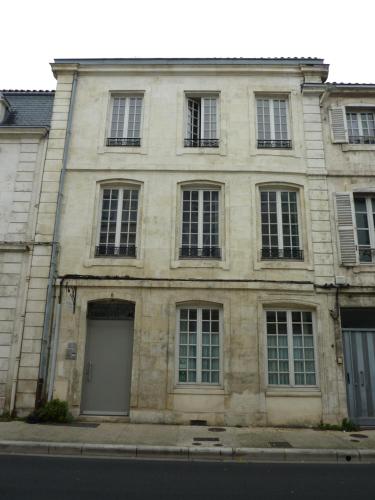 LE GALET