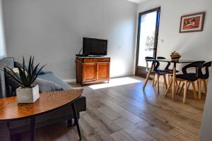 LE GALLI en plein cœur de Sanary